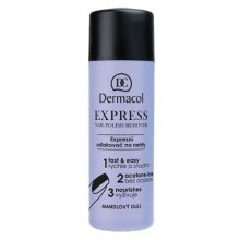 Express Nail