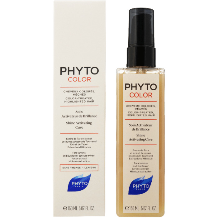 Phytocolor Shine