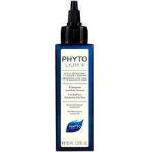PhytoLium+ Anti-Hair