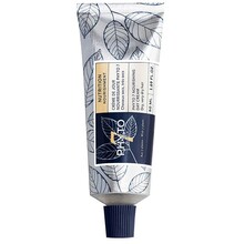 Nourishment Phyto