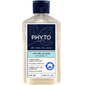 Anti-Dandruff Dermo-Treating