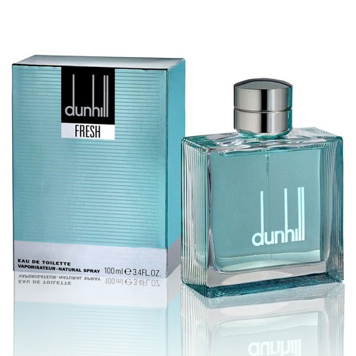 Fresh EDT