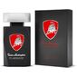Classico EDT