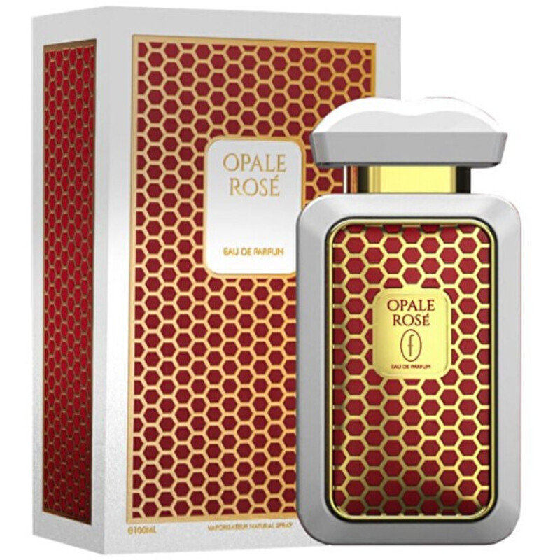 Opale Rosé