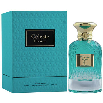 Céleste Horizon