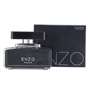 Enzo Pour