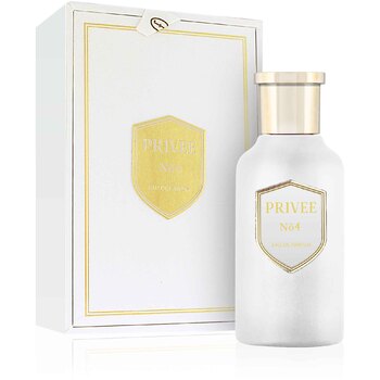 Privee No