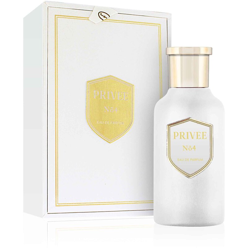 Privee No