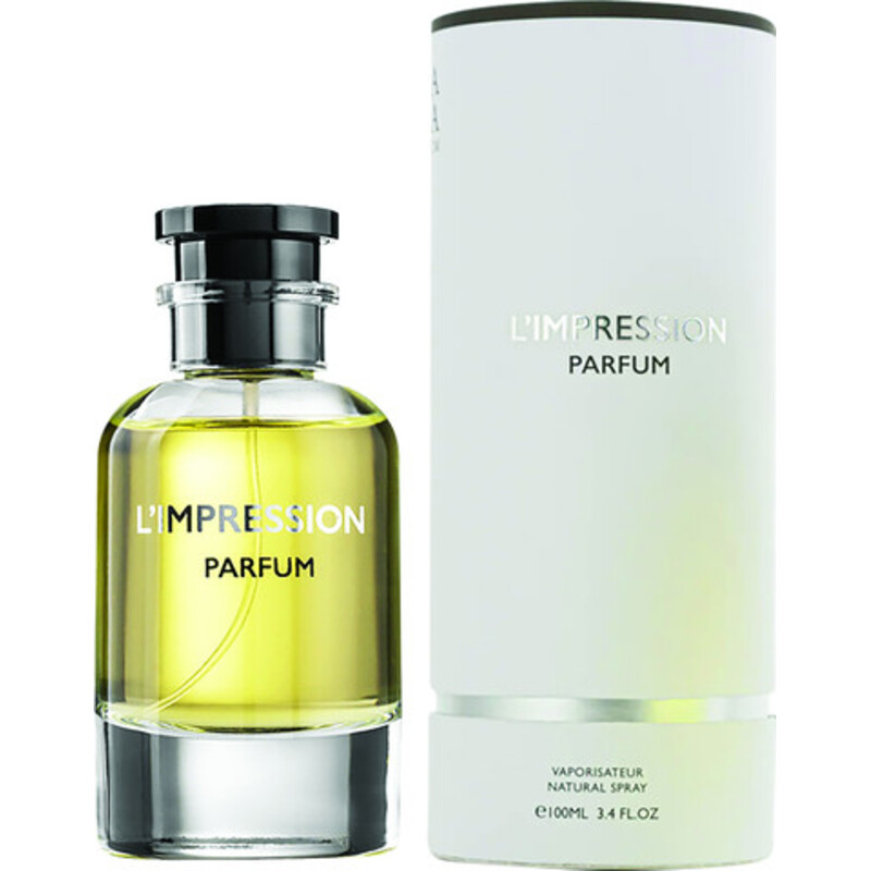 L´Impression Parfum