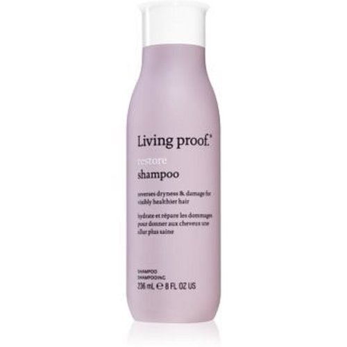 Restore Shampoo