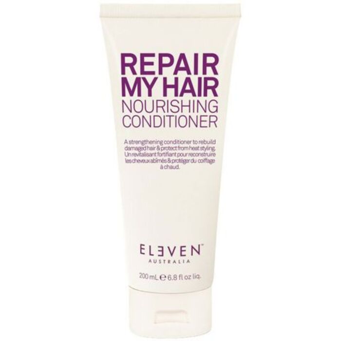 Repair My