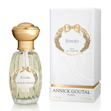 Songes EDT