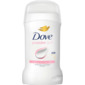 Powder Soft