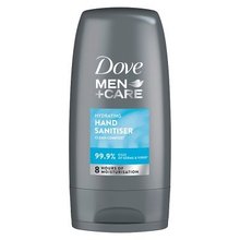 Men+Care Clean
