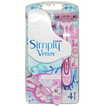 Simply Venus