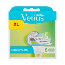 Venus Extra