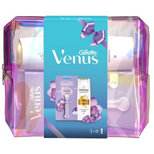 Venus Comfortglide