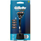 ProGlide -