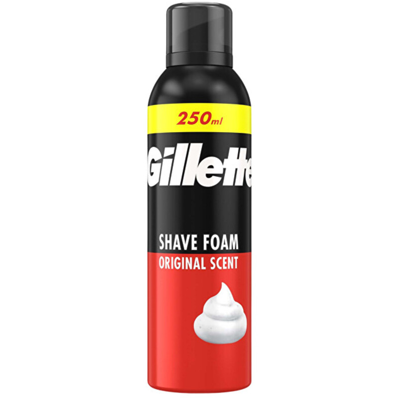 Original Scent