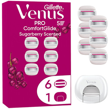 ComfortGlide Sugarberry