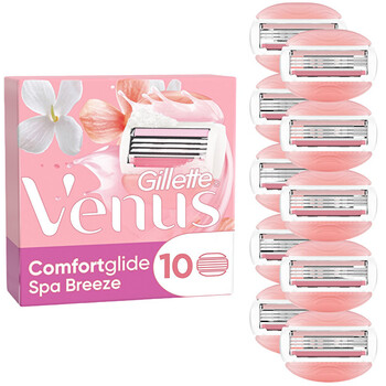 ComfortGlide Spa