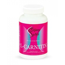 L-carnitin 60