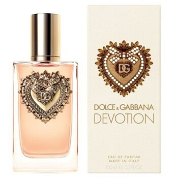 Vzorek Dolce
