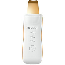 Hypoalergenní galvanický