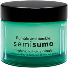 Semisumo Pomade