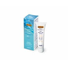 Detail produktu Microbiocellulaire Cream - Krém proti pigmentovým skvrnám Microbiocellulaire Cream