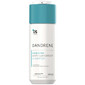 Dandrene Anti-Dandruff