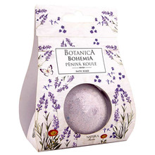 Lavender Botanica