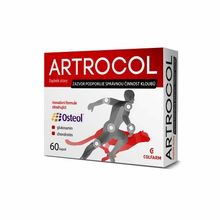 Artrocol 60