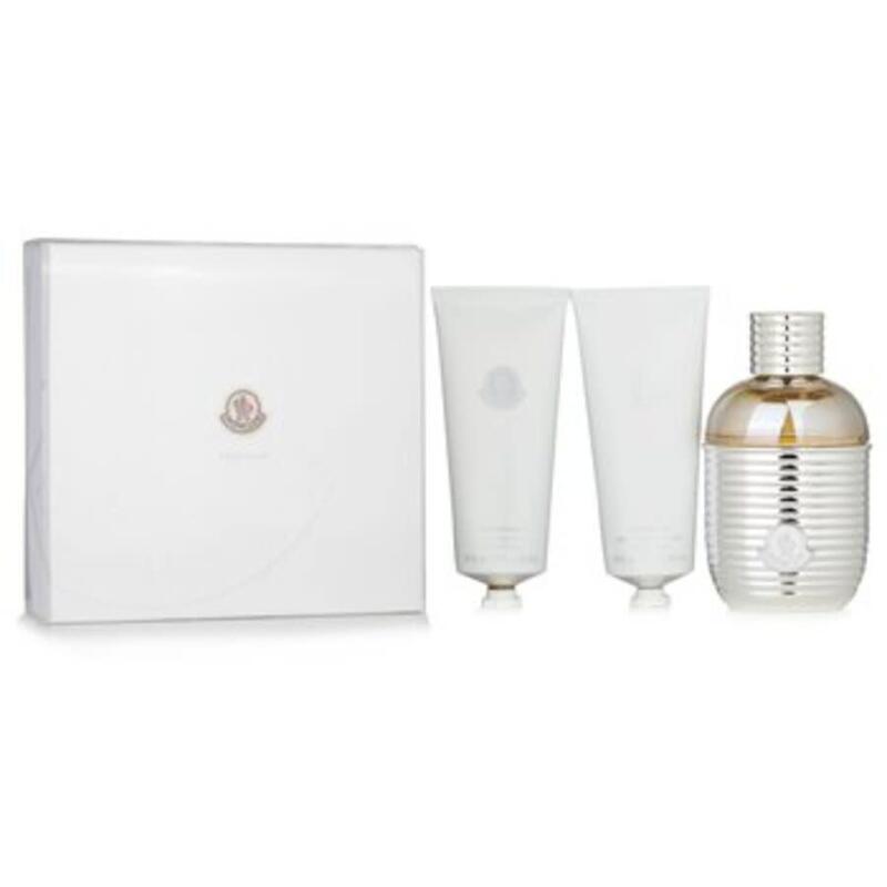 Moncler Pour