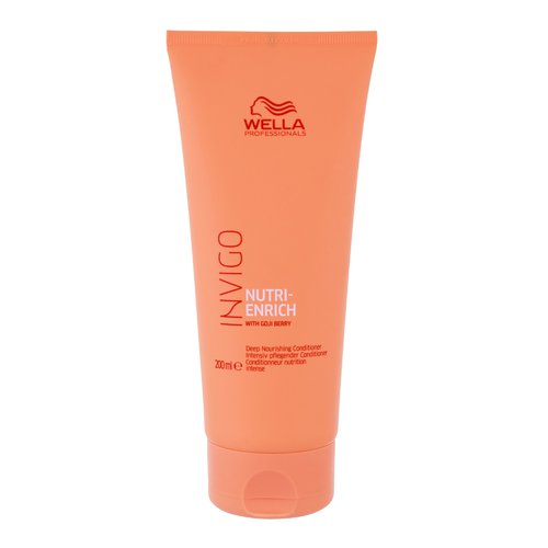 Invigo Nutri-Enrich