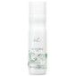 Nutricurls Micellar