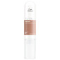 Fusion Intense