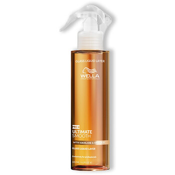 Detail produktu Ultimate Smooth Glass Liquid Layer - Vyhlazující sprej Ultimate Smooth