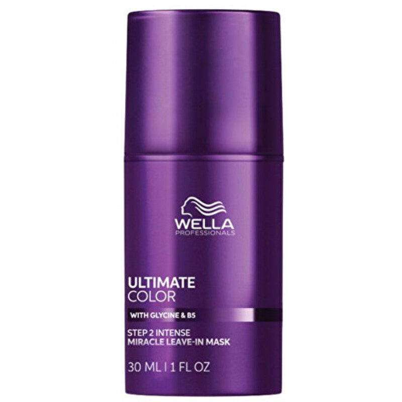 Ultimate Color