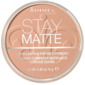 Stay Matte