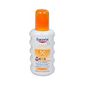 Sun Spray