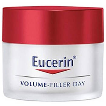 Volume-Filler SPF