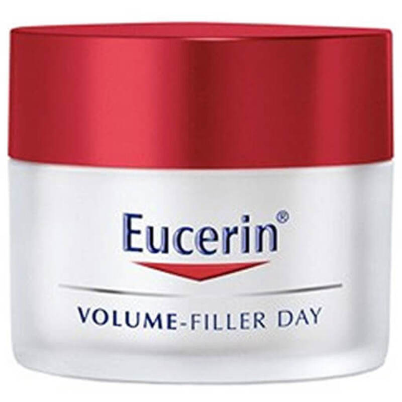 Volume-Filler SPF