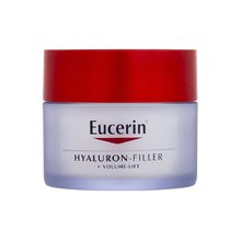 Hyaluron-Filler +