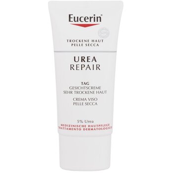 UreaRepair 5%