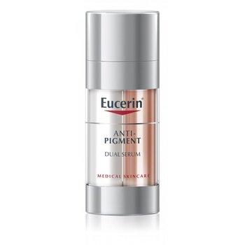 Anti-Pigment Serum