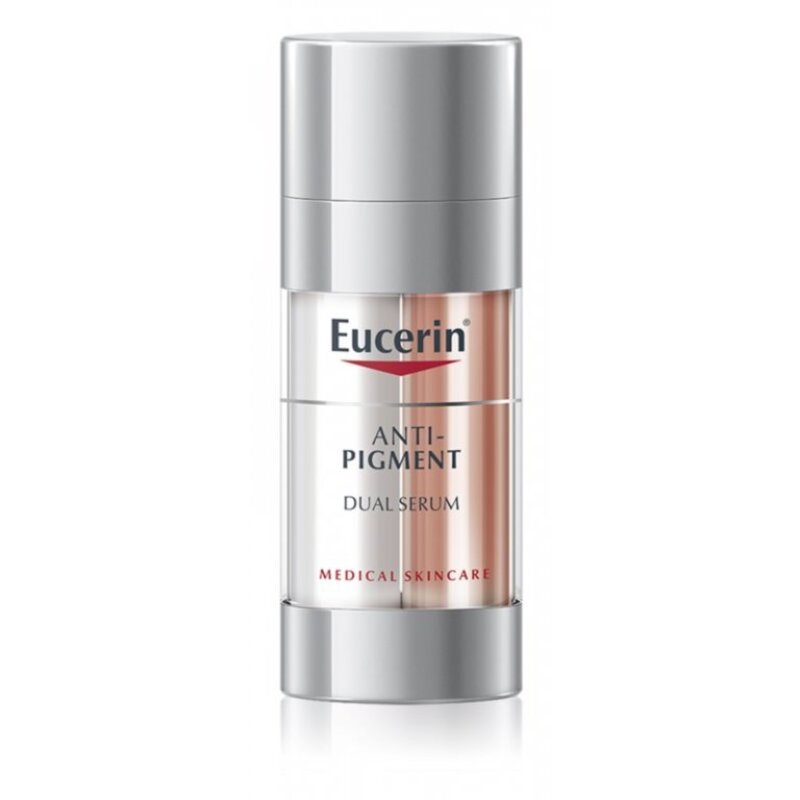 Anti-Pigment Serum