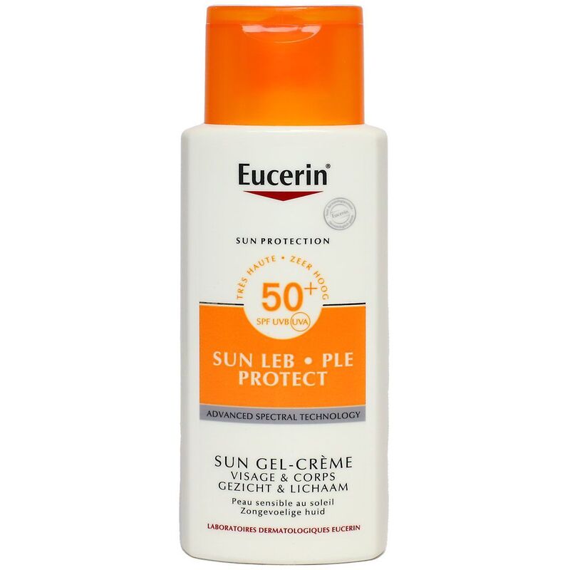 Sun Protection