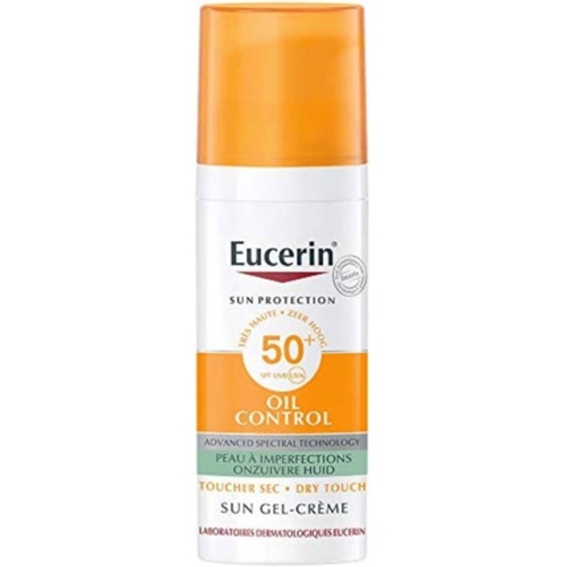 Sun Protection