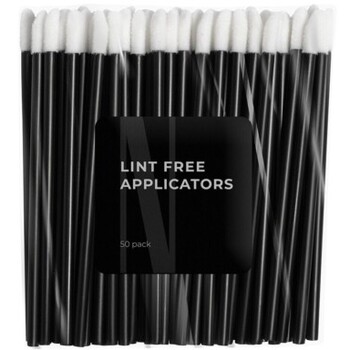 Lint Free